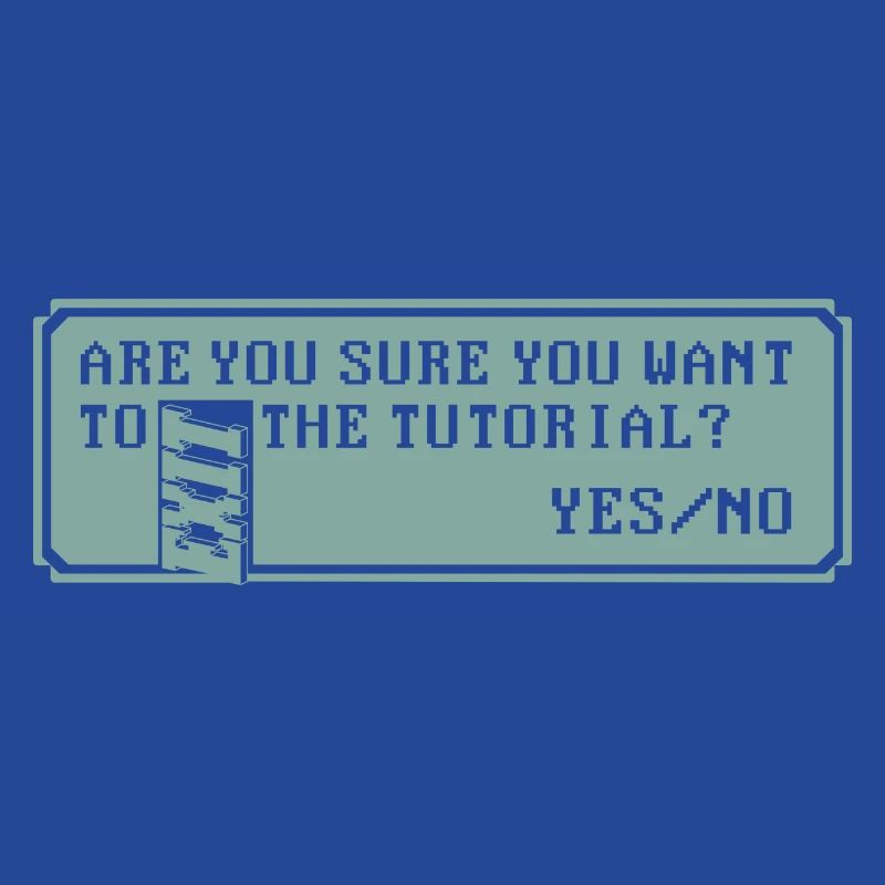 TUTORIAL