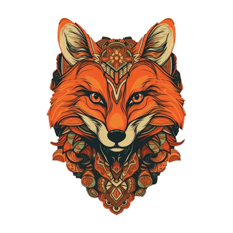 Fuchs