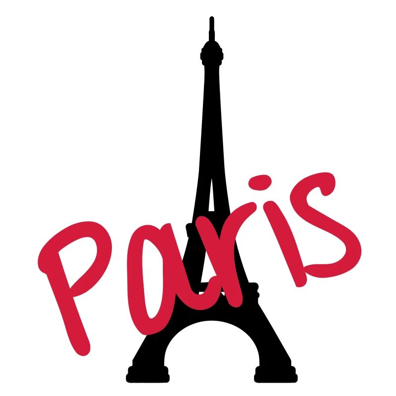 Tour Eiffel Paris