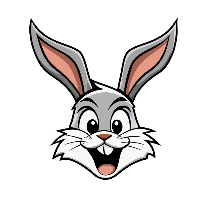 Happy Easter - Easter Bunny - Easter Egg - Gift