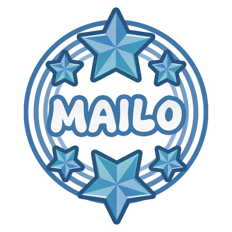 Nome Mailo