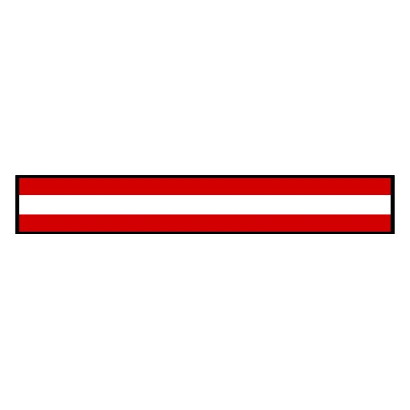 Austria flag