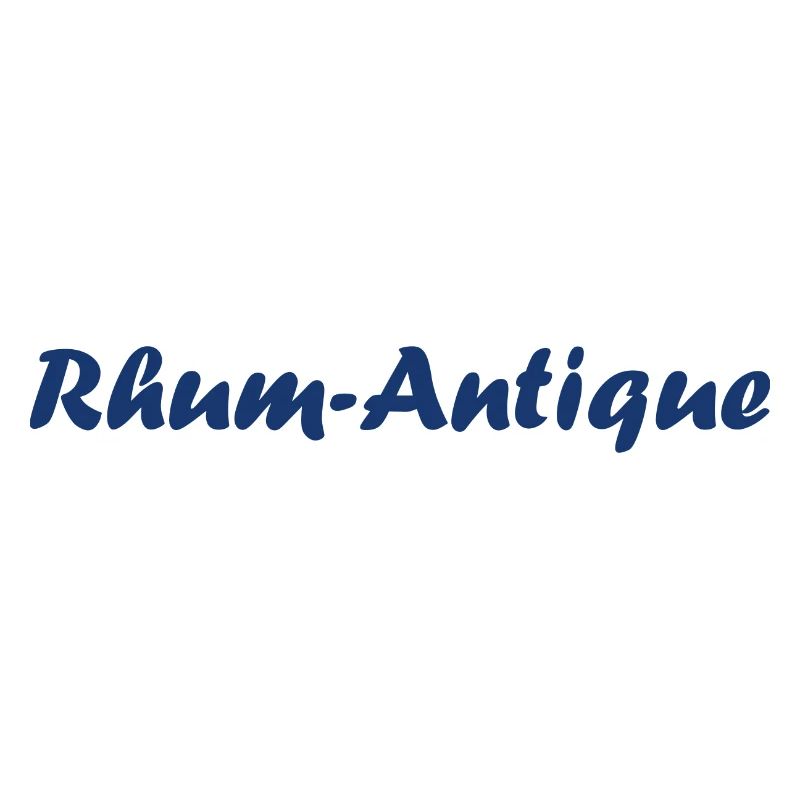 Rhum