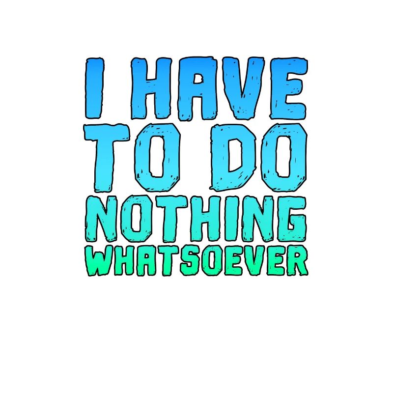 Devo dire niente dicendo figo dicendo