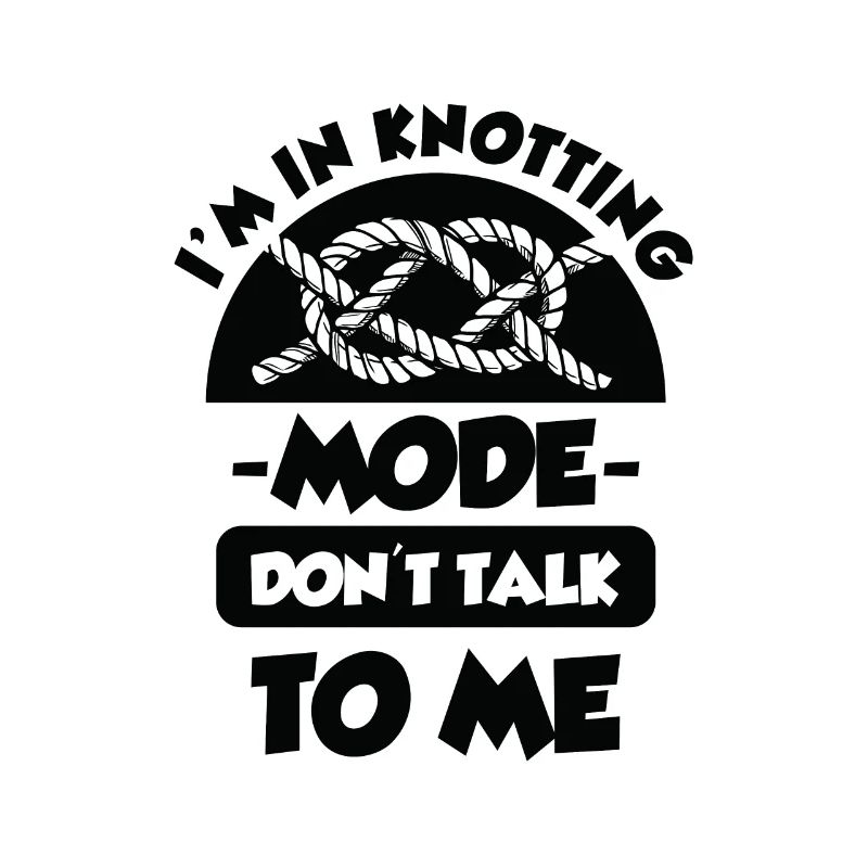 Macrame Art Boho Look Gift macrame Creative