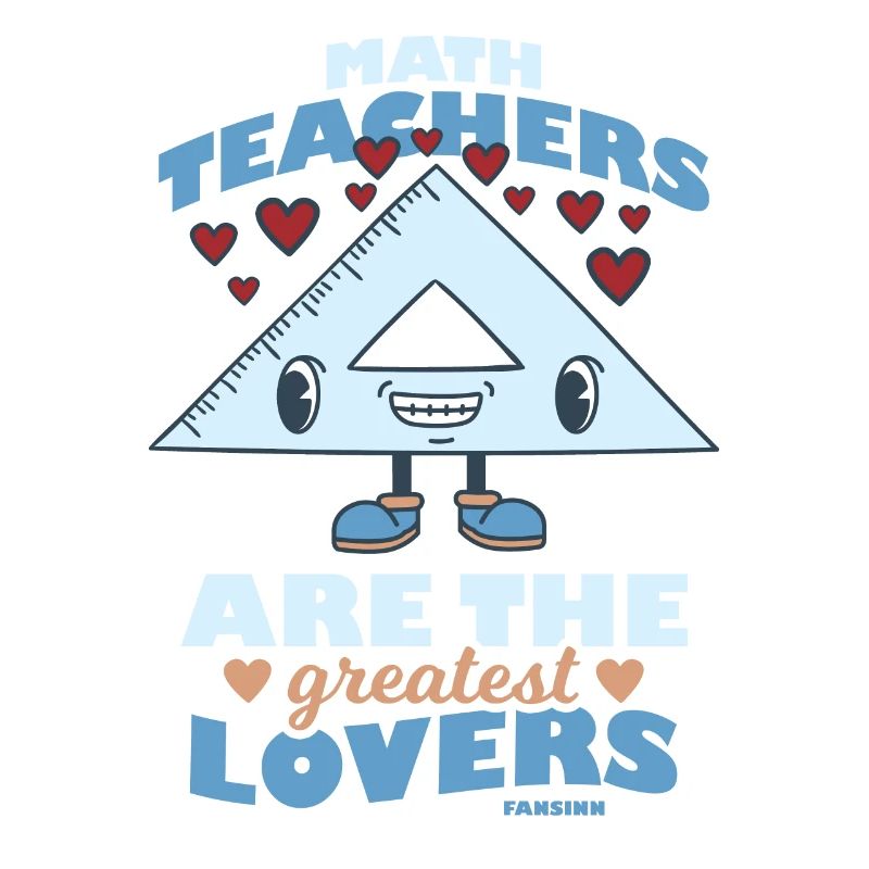 Mathématiques Math Mathématicien Math Professeur Cadeau