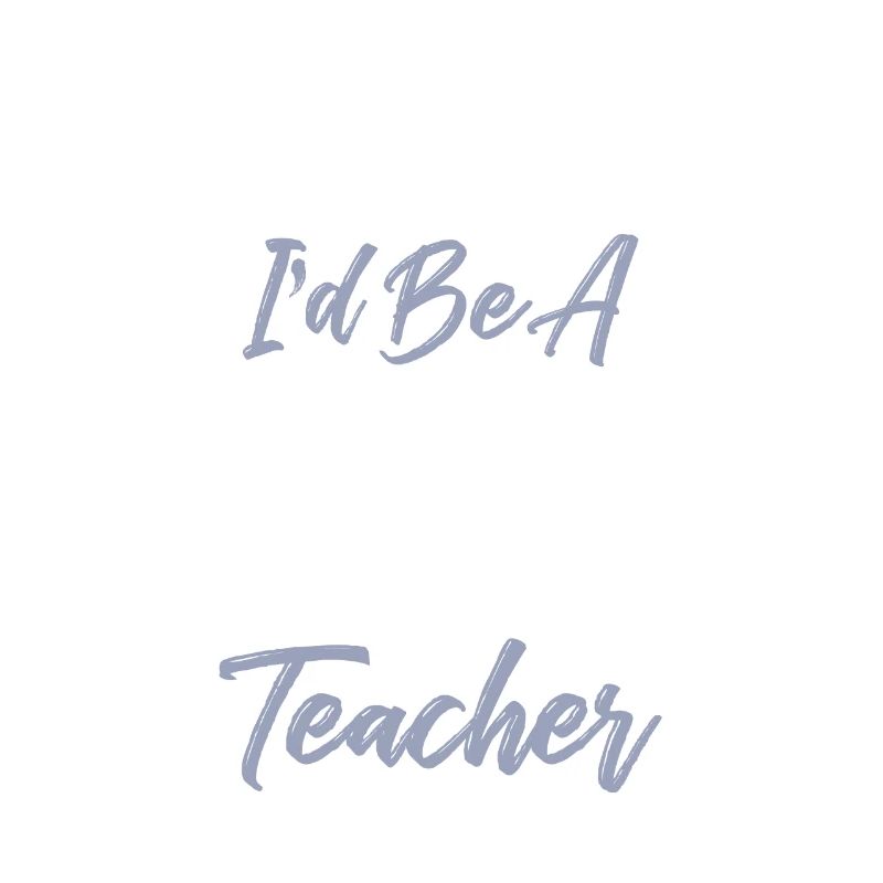 math teacher mathematics