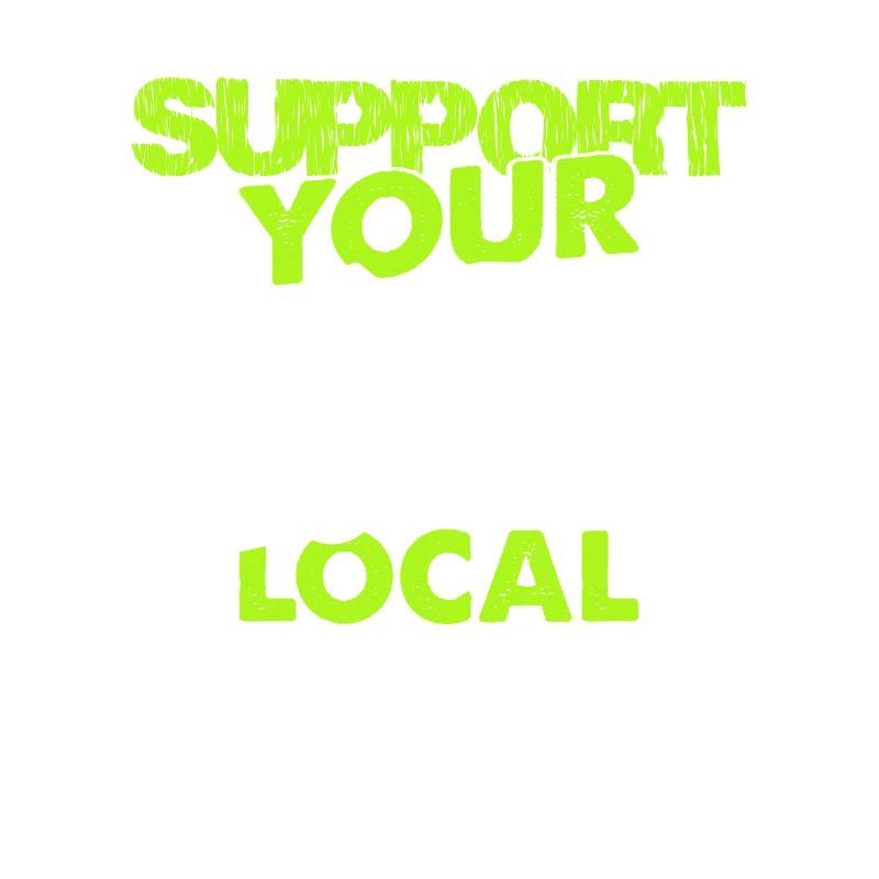 support farmer