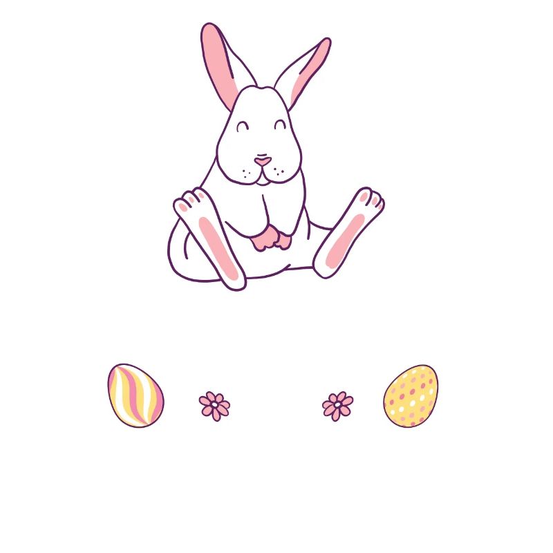 Easter Easter Gift