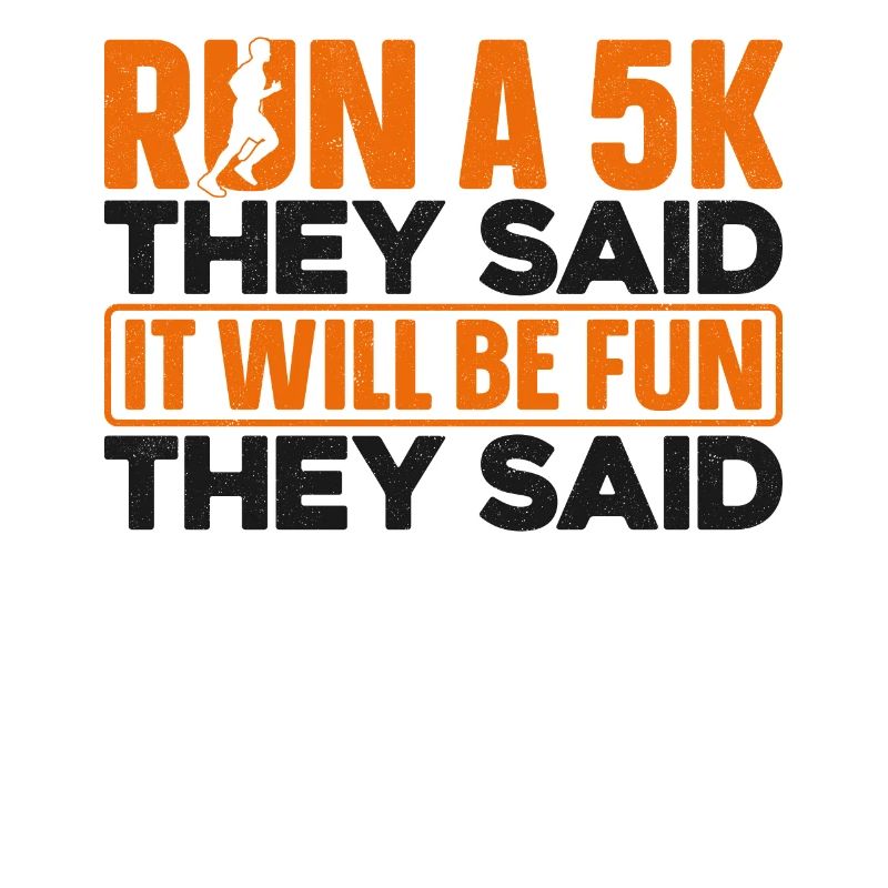 Running Runner Half Marathon