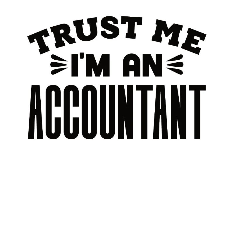 Profession comptable Comptable financier Comptable