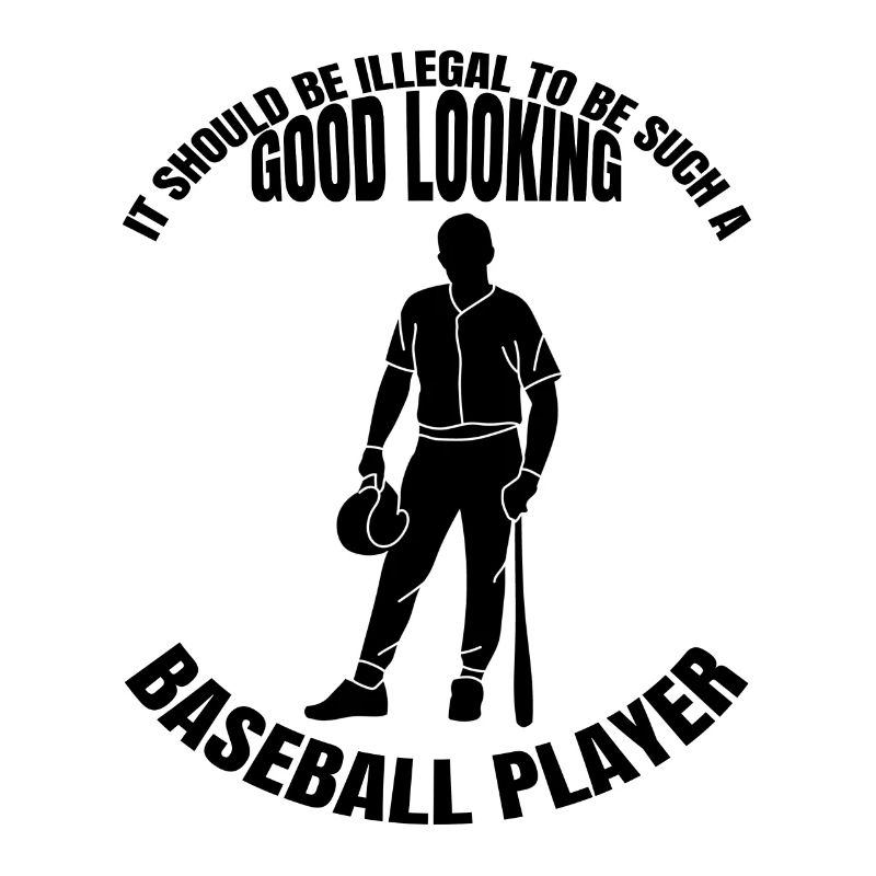 Baseball Baseball Game Gift Baseball Lovers