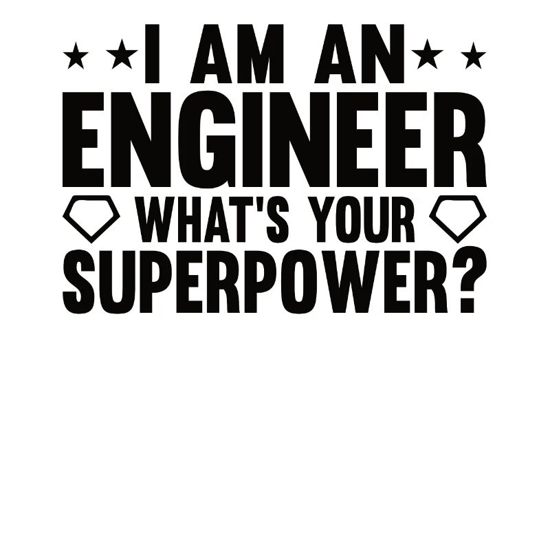 Engineer Brain Mechanical Engineering Electrical Engineering Math