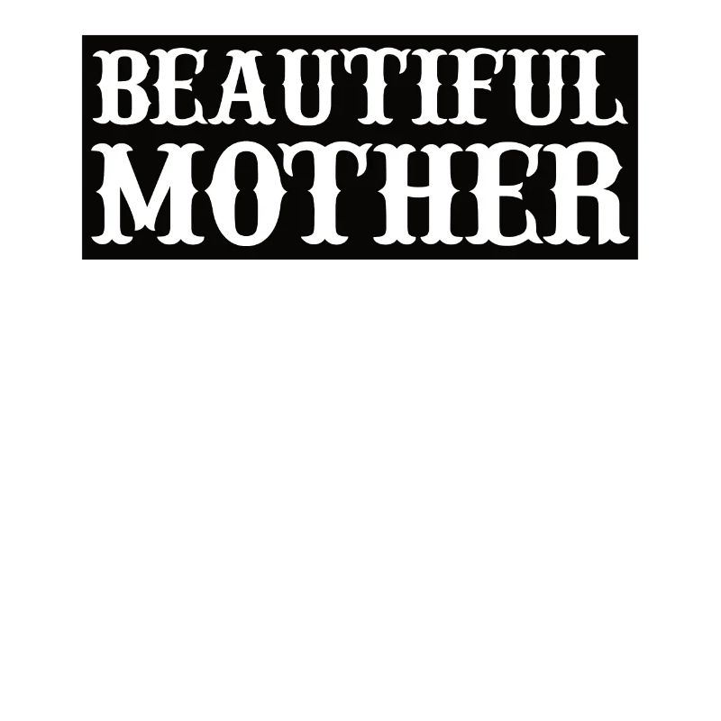 Beste Mama Überhaupt Muttertag Mutter Geschenk