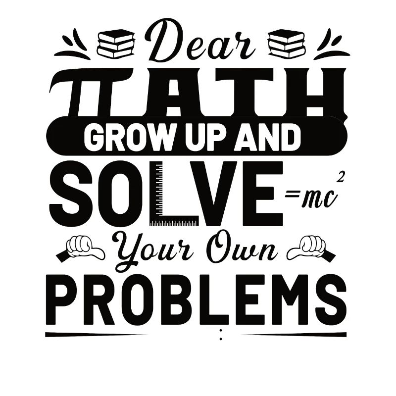 Math teacher Mathematical formula Geometry teacher