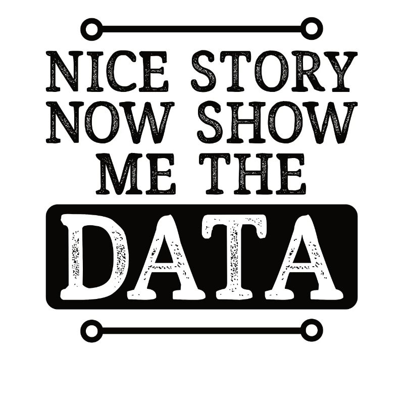 Deep Learning Machine Learning AI KI Datenanalyse