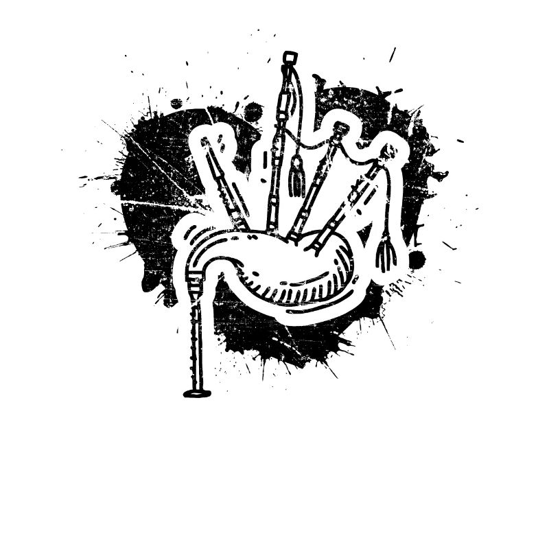 Cornemuse Cornemuse Cornemuse