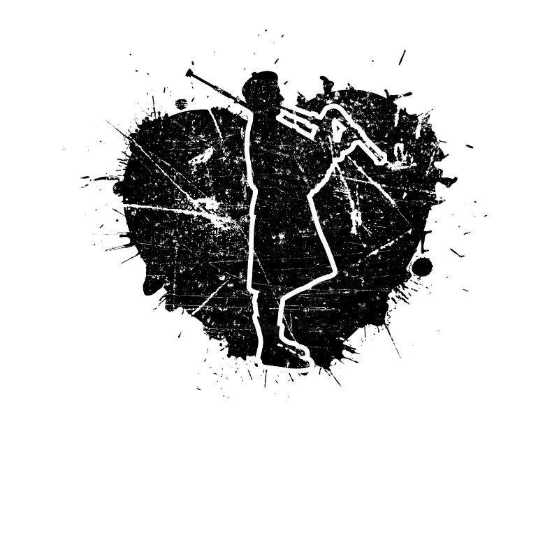 Cornemuse Cornemuse Cornemuse