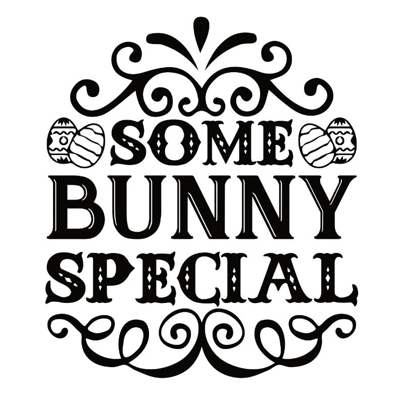 For Child - Easter , Easter, Egg Hunt, Funny