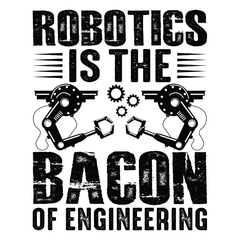 Programmeur de robots Technicien en automatisation