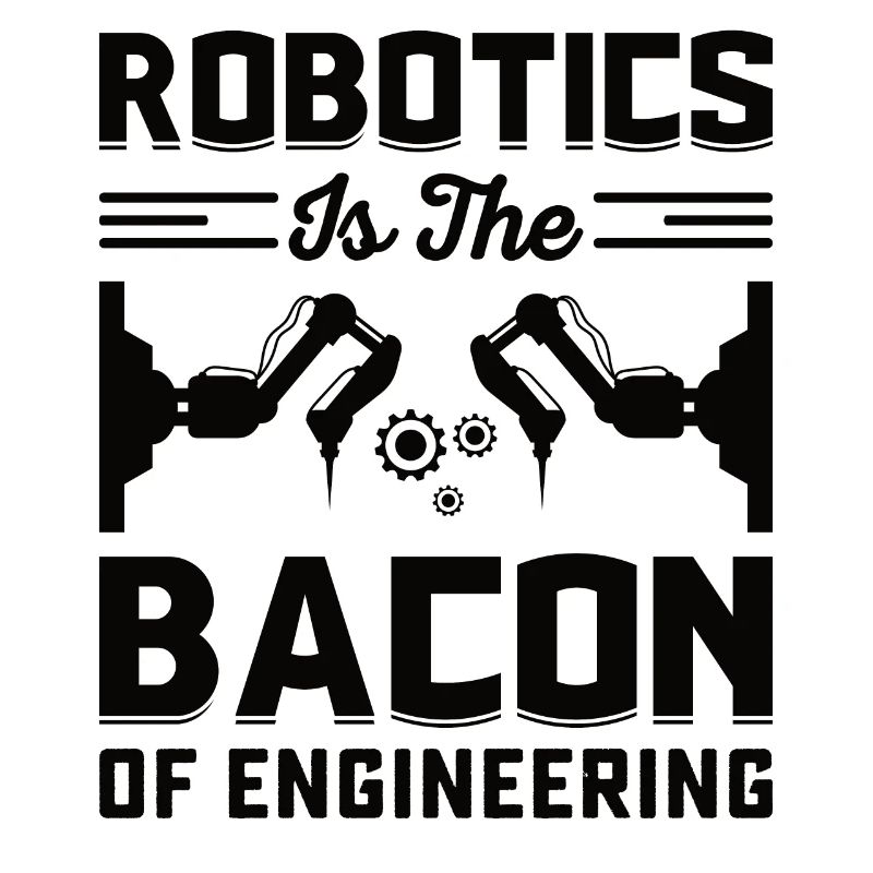 Programmeur de robots Technicien en automatisation