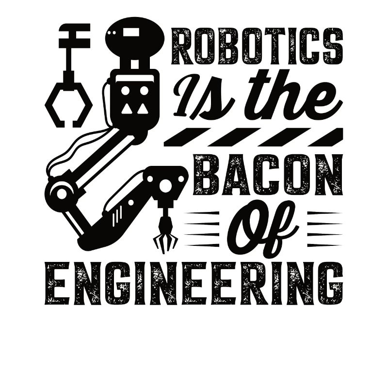 Robot Programmer Automation Technician