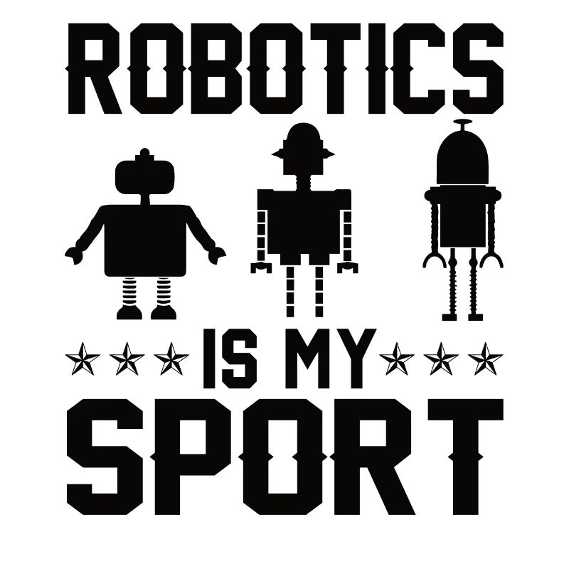 Robot Programmer Automation Technician