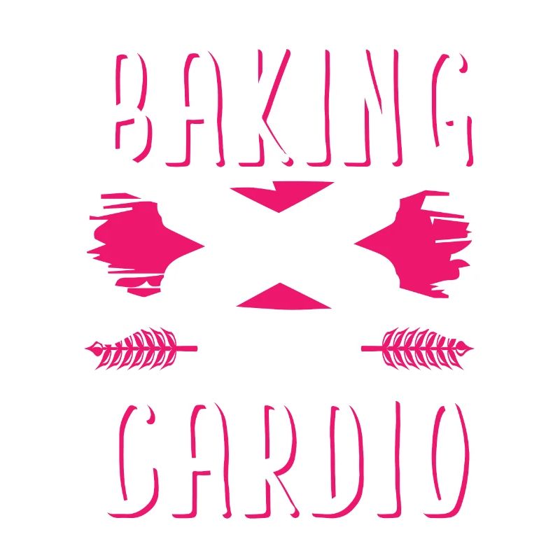 Cuisson cardio