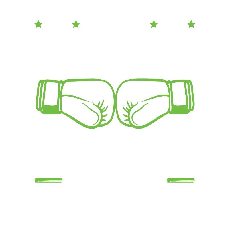 Gants de boxe
