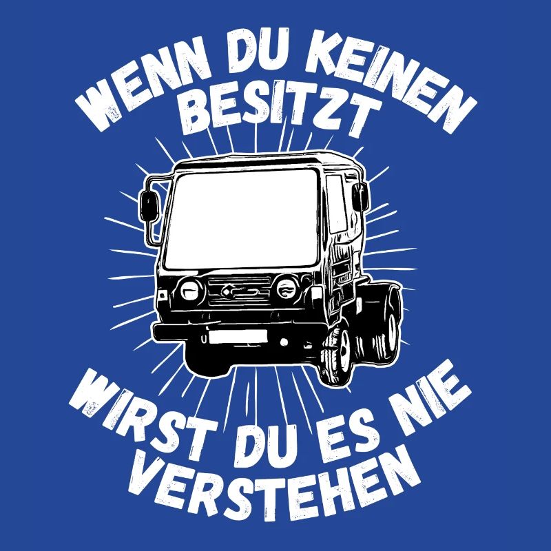Multicar M25 Multicar Neu Multricar Lastkraftwagen