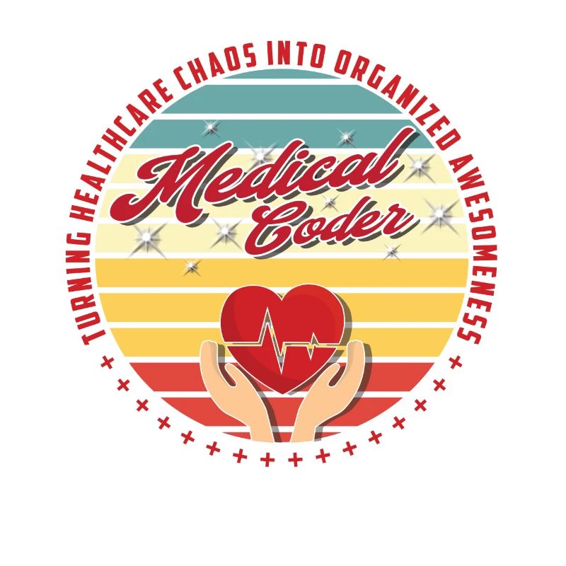 Medical Assistant - Medical Coder