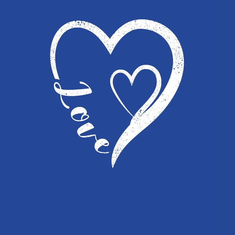 Love Dance Cute Dancer Funny Dancer