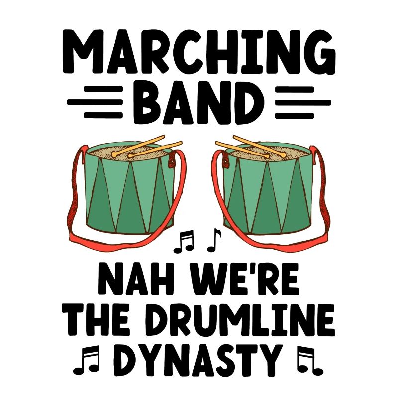 Drum Corps Marching Band Drum Corp Music Percussio