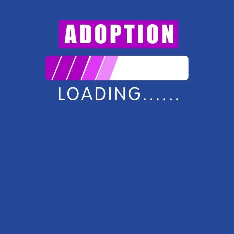 Load adoption