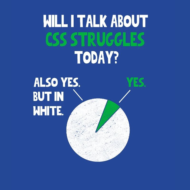 Programmierer Webentwickler Programmierer Werde ich über F sprechen