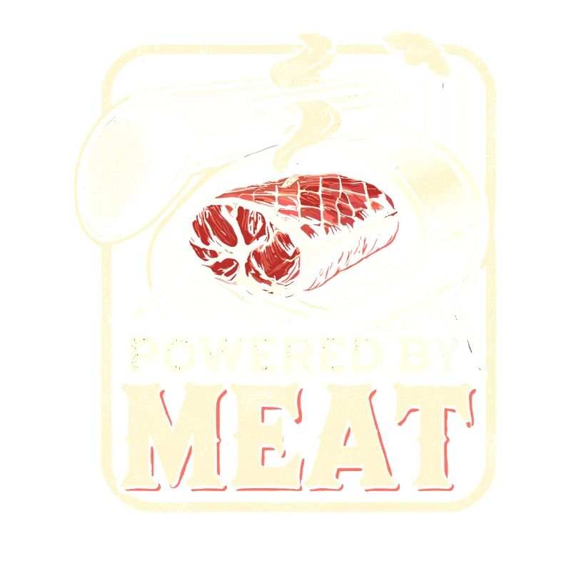 Powered by Fleisch