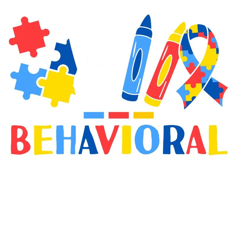 Behavioral Therapist Is Not For The Weak ABA