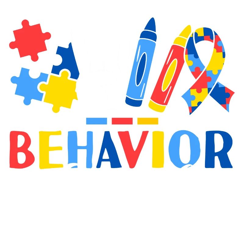 Behavior Squad ABA Therapist Applied Behavior