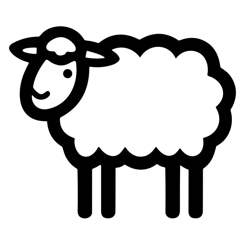 sheep