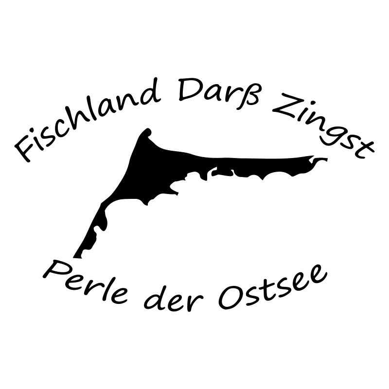 Fischland-Darß-Zingst/ Perle der Ostsee