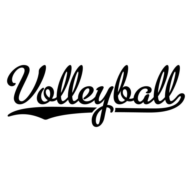 volley-ball