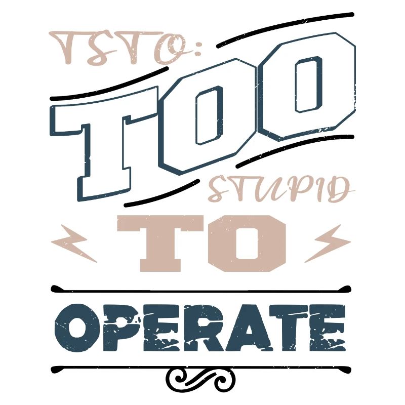 anonymous mask hacking engineer codes gift idea