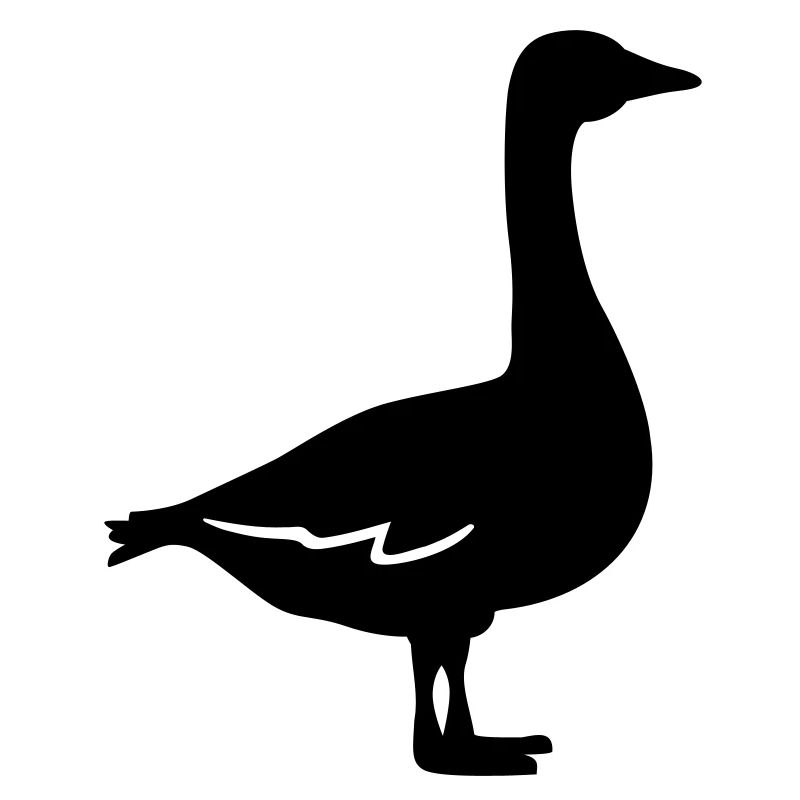 Goose