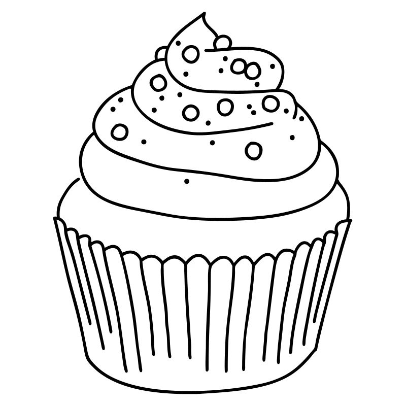 Cupcake tartes