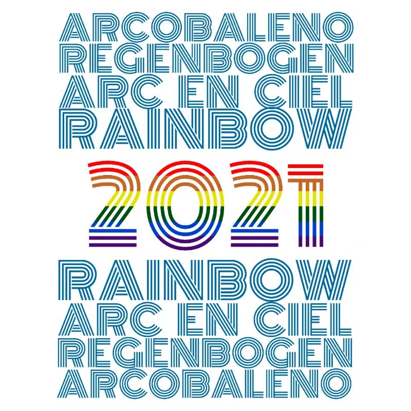 ARCO 2021