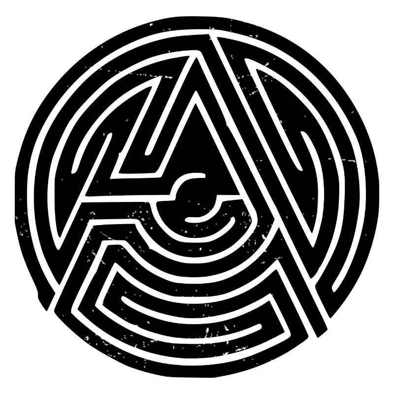 Anarchy