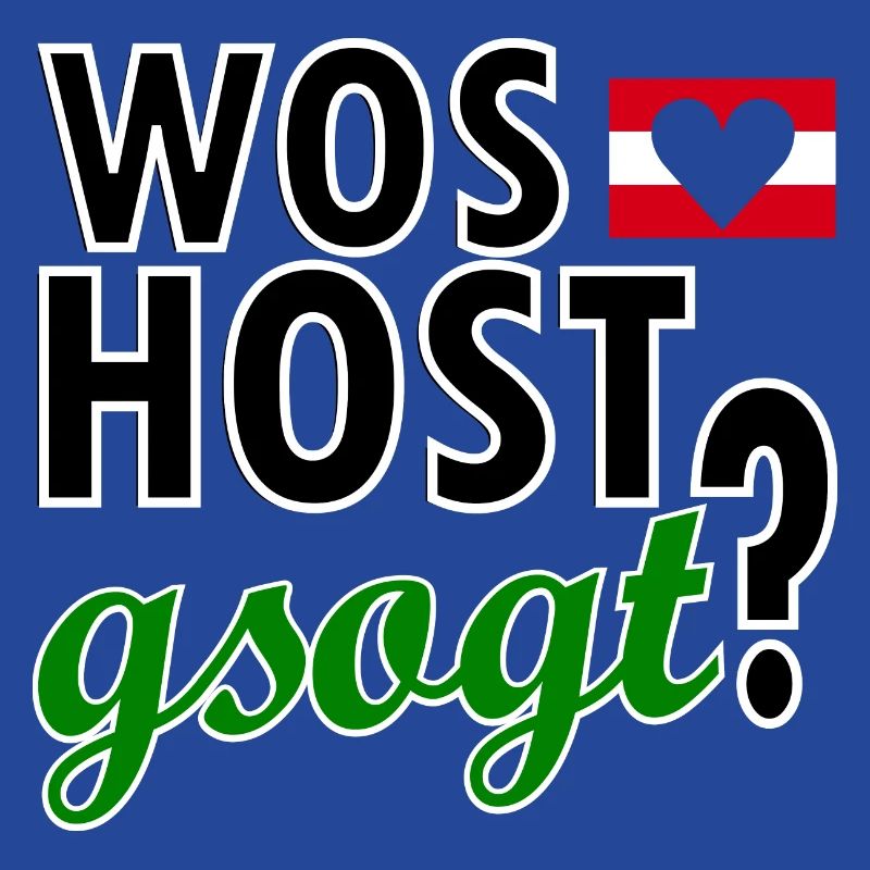 Dialecte Dialecte Autrichien