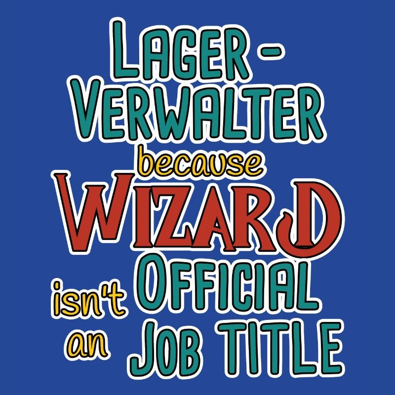 Warehouse Manager Wizard