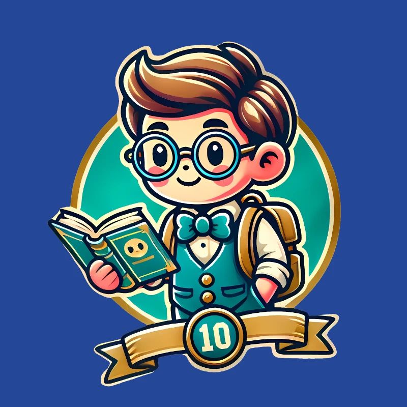 Teach Mode On