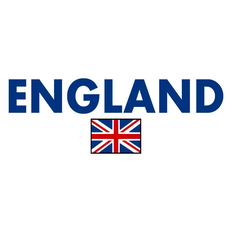 angleterre